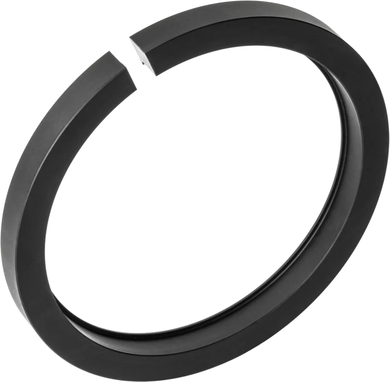 NiSi Adapter Clamp 95-80mm For NiSi C5 Matte Box