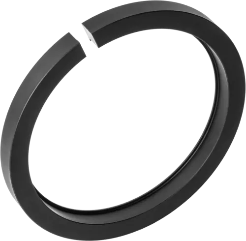 NiSi Adapter Clamp 95-80mm For NiSi C5 Matte Box