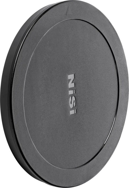 NiSi Filter Cap for TC VND/Swift  40.5 mm (Spare Part)