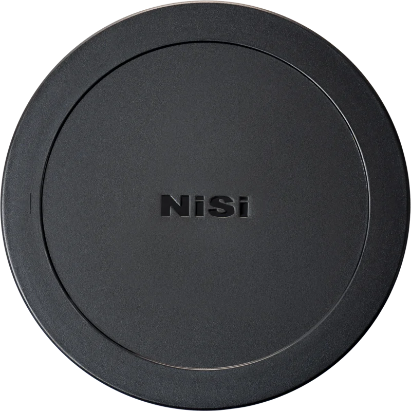 NiSi Filter Cap for TC VND/Swift  46 mm (Spare Part)