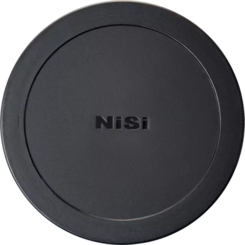 NiSi Filter Cap for TC VND/Swift  55 mm (Spare Part)