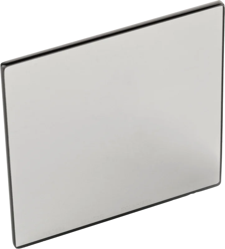 NiSi Square Filter True Color Polarizer HD 150x150mm