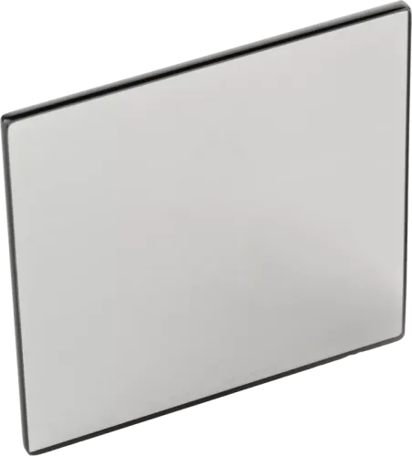 NiSi Square Filter True Color Polarizer HD 150x150mm