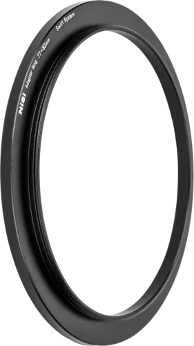 NiSi Filter Swift System Adapter Ring 77-82mm