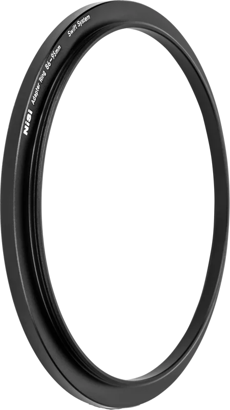 NiSi Filter Swift System Adapter Ring 86-95mm