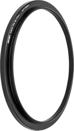 NiSi Filter Swift System Adapter Ring 86-95mm
