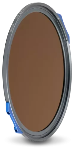 NiSi JetMag Pro Filter FSND2 (0.3) 1stop
