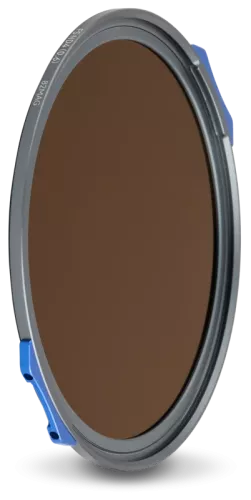 NiSi JetMag Pro Filter FSND4 (0.6) 2stop