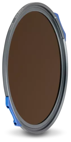 NiSi JetMag Pro Filter FSND8 (0.9) 3stop