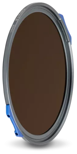 NiSi JetMag Pro Filter FSND16 (0.9) 4stop