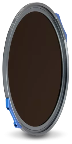 NiSi JetMag Pro Filter FSND64 (1.8) 6stop