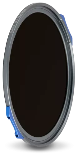 NiSi JetMag Pro Filter FSND1000 (3.0) 10stop