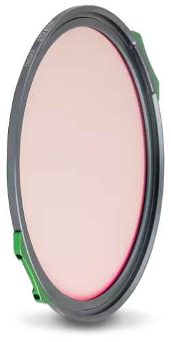 NiSi JetMag Pro Filter UV/IR Cut