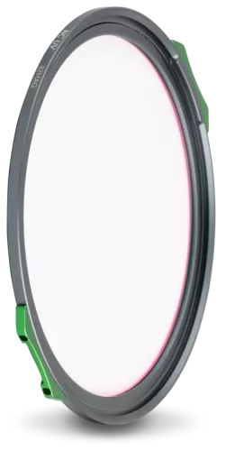 NiSi JetMag Pro Filter NC UV