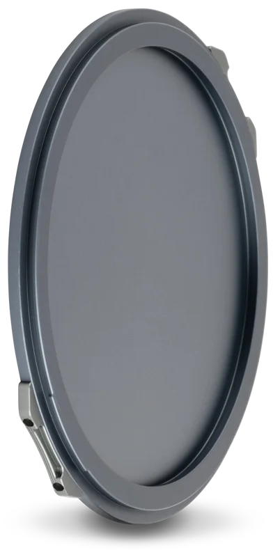 NiSi JetMag Pro Back Cap