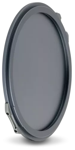 NiSi JetMag Pro Back Cap