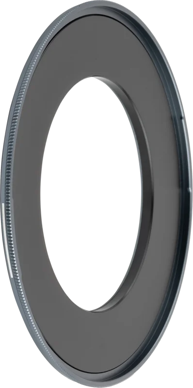 NiSi JetMag Pro Adapter Ring 62mm