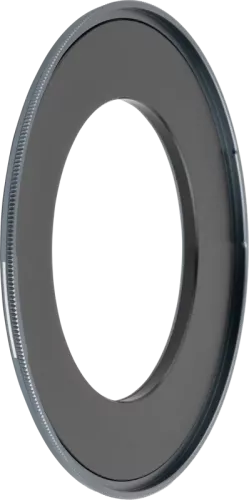 NiSi JetMag Pro Adapter Ring 62mm