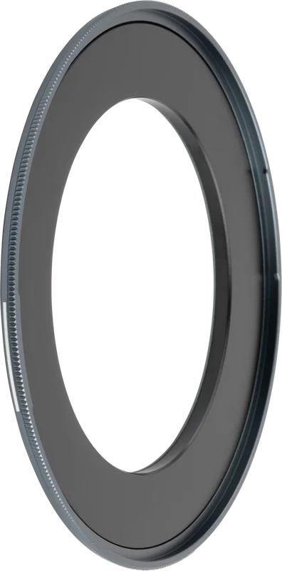 NiSi JetMag Pro Adapter Ring 67mm