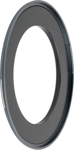 NiSi JetMag Pro Adapter Ring 67mm