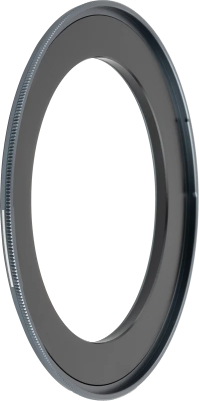 NiSi JetMag Pro Adapter Ring 72mm