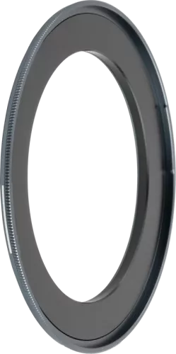 NiSi JetMag Pro Adapter Ring 72mm