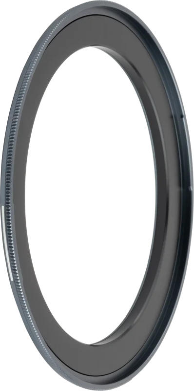 NiSi JetMag Pro Adapter Ring 77mm