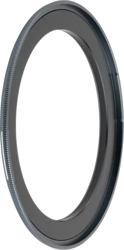 NiSi JetMag Pro Adapter Ring 77mm