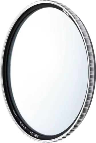 NiSi Filter Pro Nano AIR UV 105mm