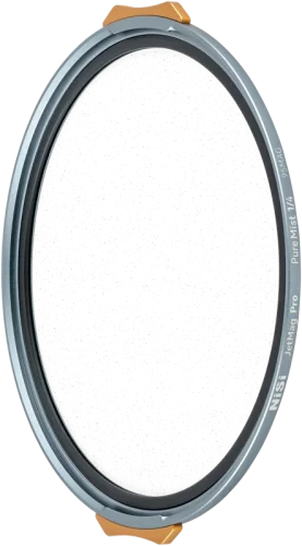 NiSi JetMag Pro 95 Filter Pure Mist 1/4
