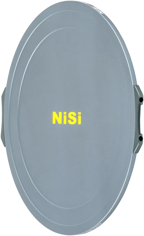 NiSi JetMag Pro 95 Front Cap