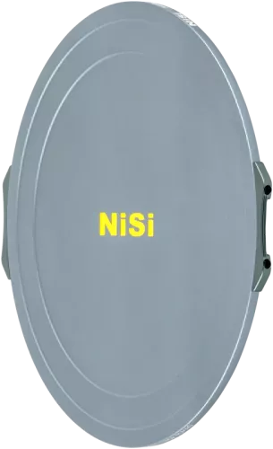 NiSi JetMag Pro 95 Front Cap