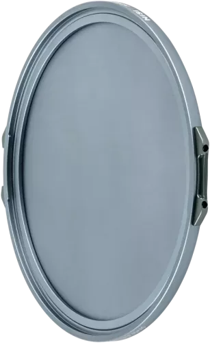 NiSi JetMag Pro 95 Back Cap