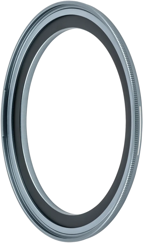 NiSi JetMag Pro 95 Adapter Ring 86mm