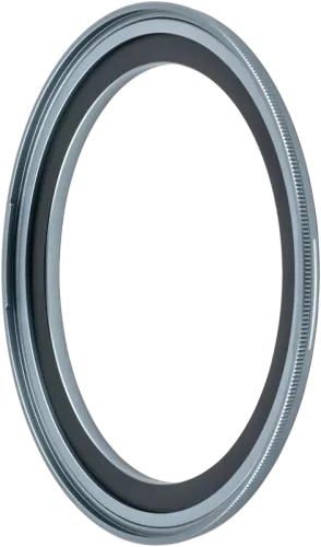 NiSi JetMag Pro 95 Adapter Ring 86mm