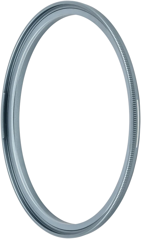 NiSi JetMag Pro 95 Adapter Ring 95mm