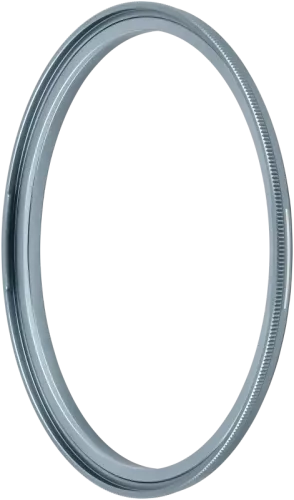 NiSi JetMag Pro 95 Adapter Ring 95mm