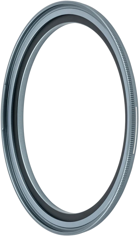 NiSi JetMag Pro 95 Adapter Ring for Fujifilm GF 30/5.6
