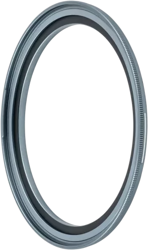 NiSi JetMag Pro 95 Adapter Ring for Fujifilm GF 30/5.6