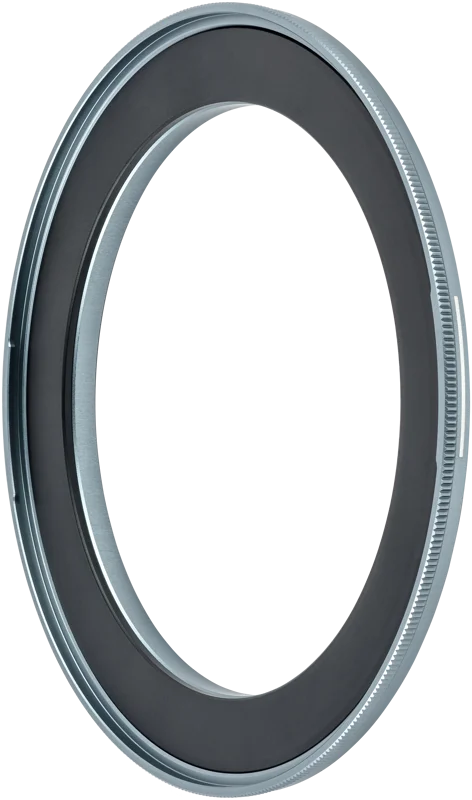 NiSi JetMag Pro 95 Adapter Ring 82mm