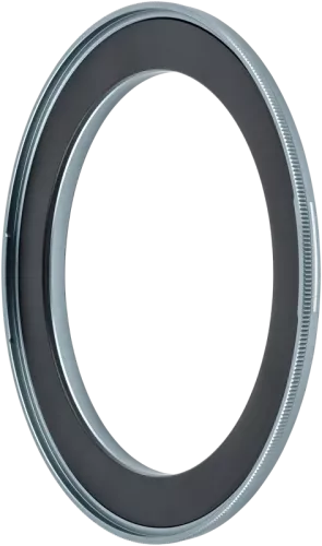 NiSi JetMag Pro 95 Adapter Ring 82mm