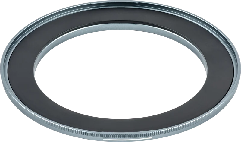 NiSi JetMag Pro 95 Adapter Ring 77mm