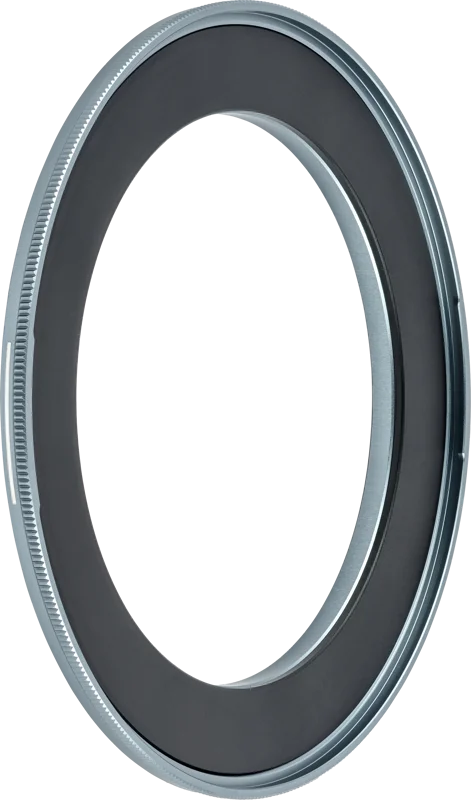 NiSi JetMag Pro 95 Adapter Ring 77mm