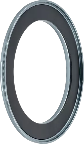 NiSi JetMag Pro 95 Adapter Ring 77mm