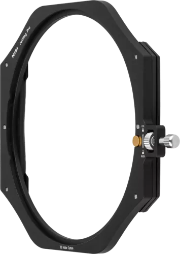 NiSi JetMag Pro Holder for 100mm Square Filters