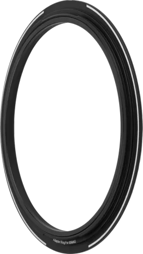 NiSi JetMag Pro Holder Ring for 95Mag System for 100mm JetMag Pro Filter Holder