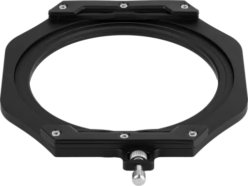 NiSi JetMag Pro Holder Kit 82 (Holder + Ring for 82Mag)