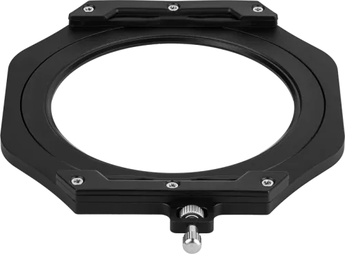 NiSi JetMag Pro Holder Kit 95 (Holder + Ring for 95Mag)