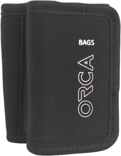 Orca OR-17 Magnet Boom Pole Holder