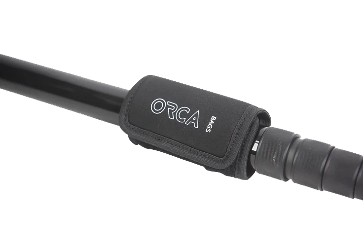 Orca OR-17 Magnet Boom Pole Holder